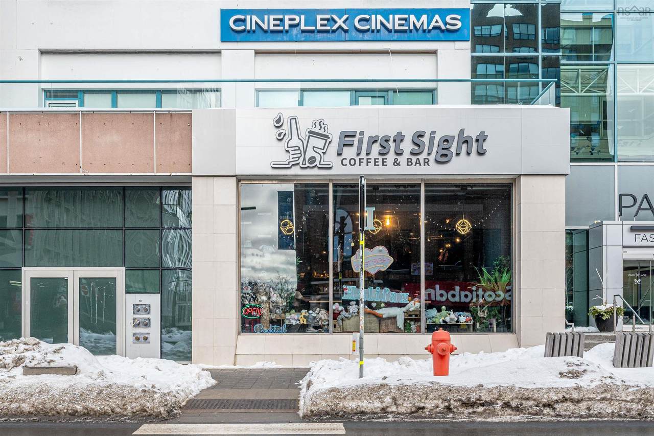 5657 Spring Garden Road - Photo 1