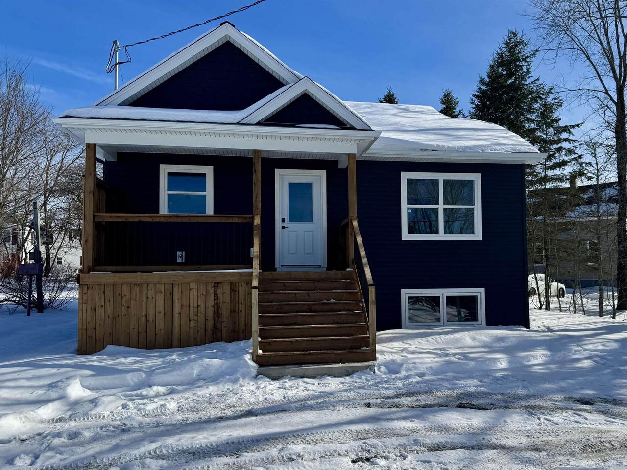 50 St Andrews Street - Photo 1