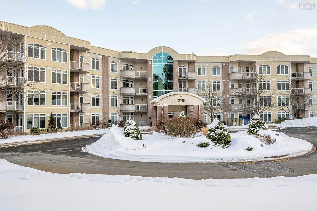 79 Bedros Lane - Photo 1