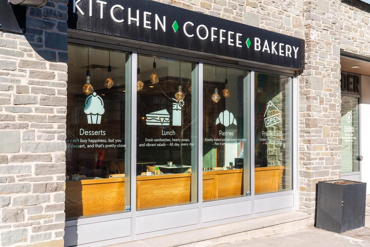 1474 Lower Water Street - Photo 1