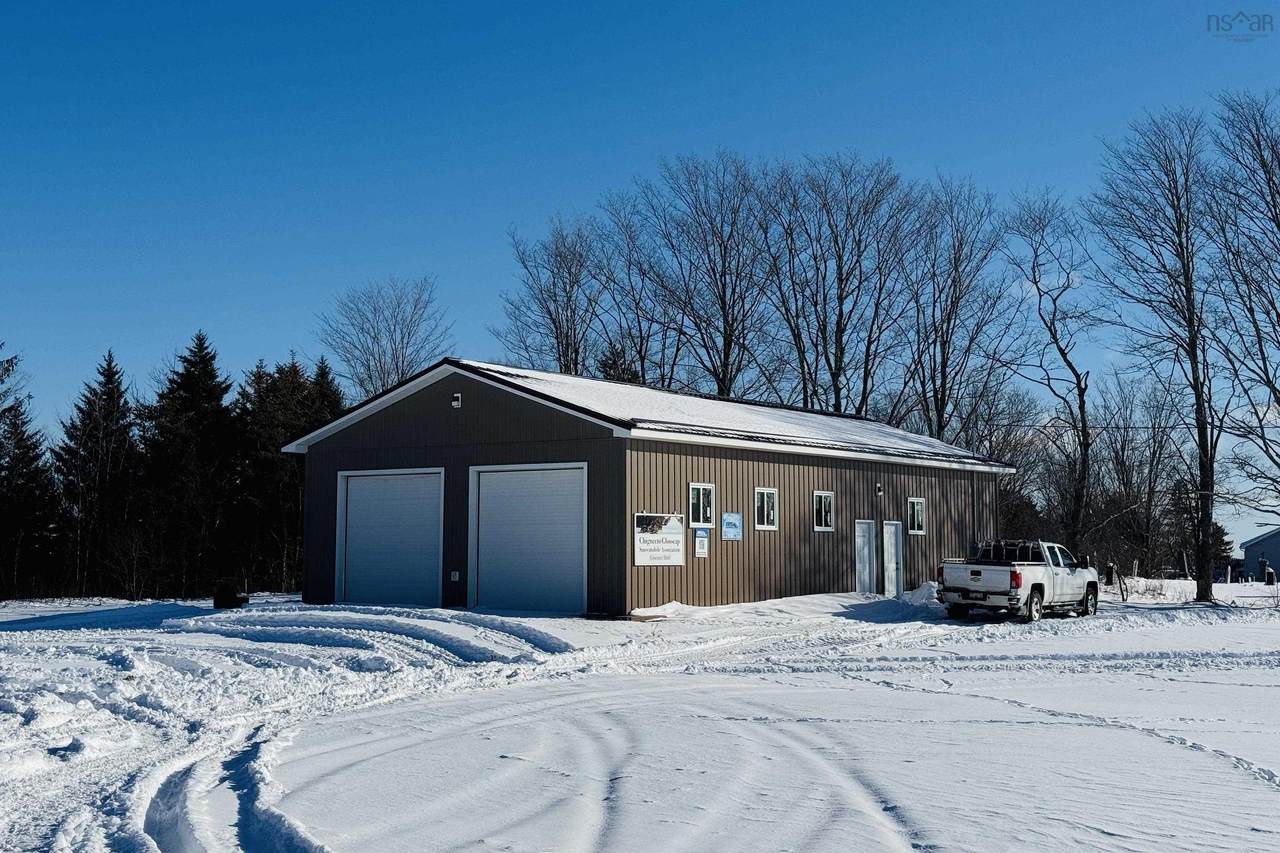 4296 Highway 2 - Photo 1