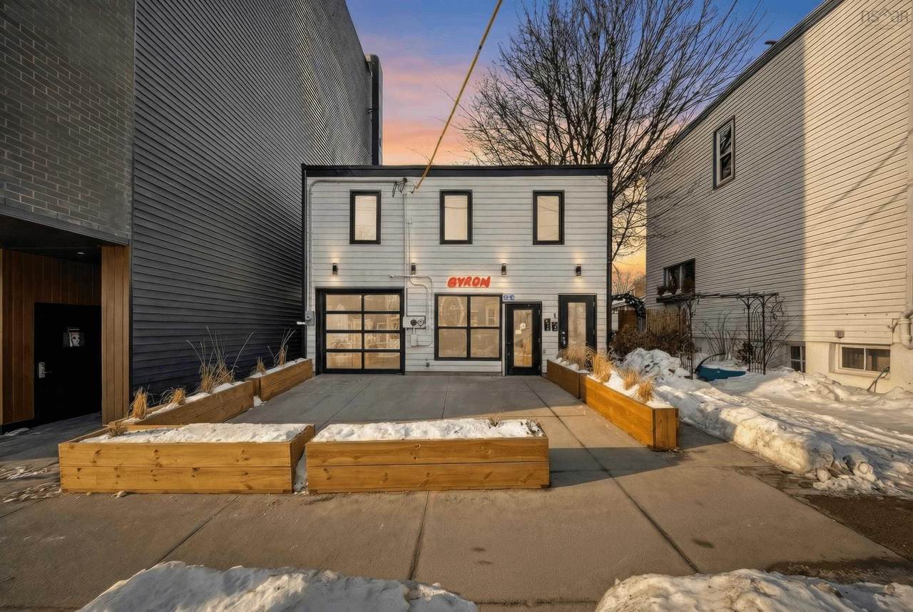 2456 Agricola Street - Photo 1