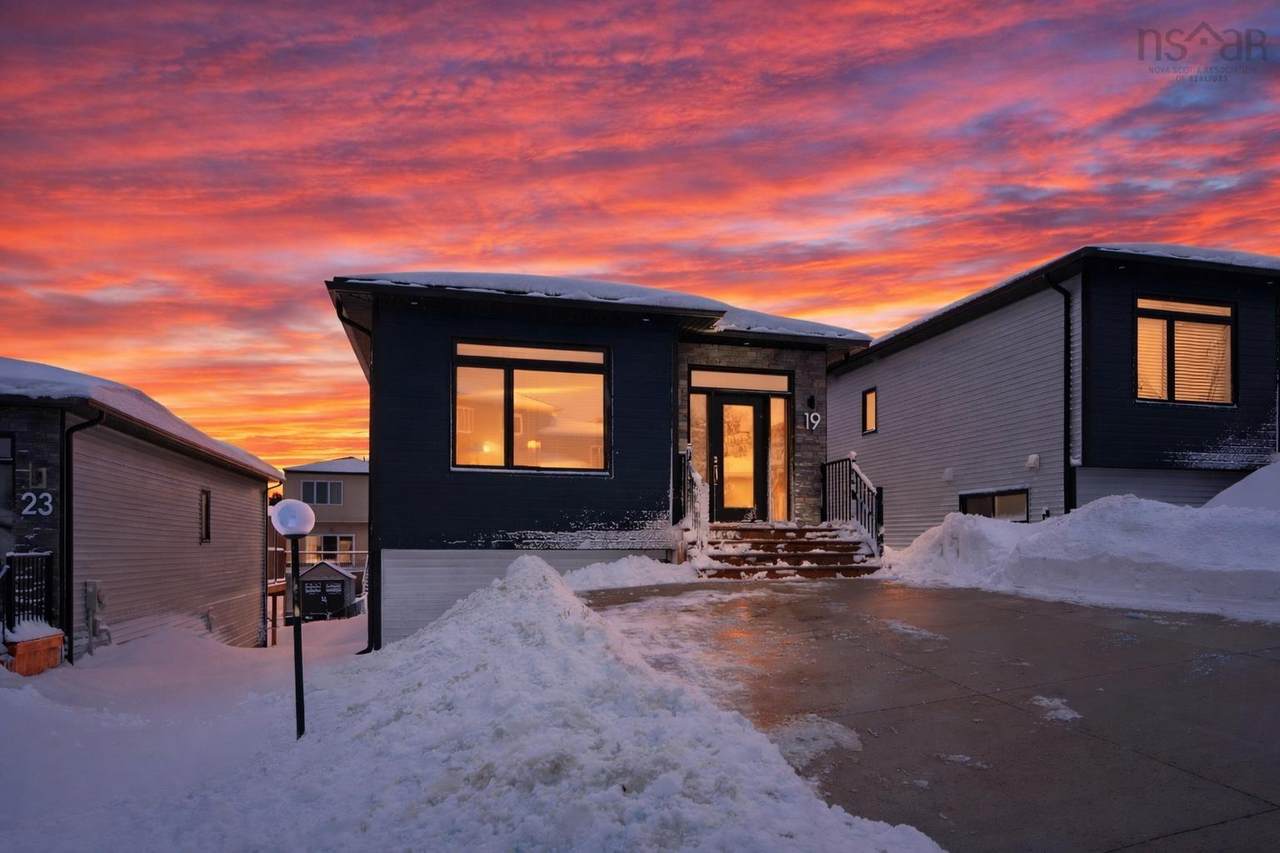 19 Thorngrove Lane - Photo 1