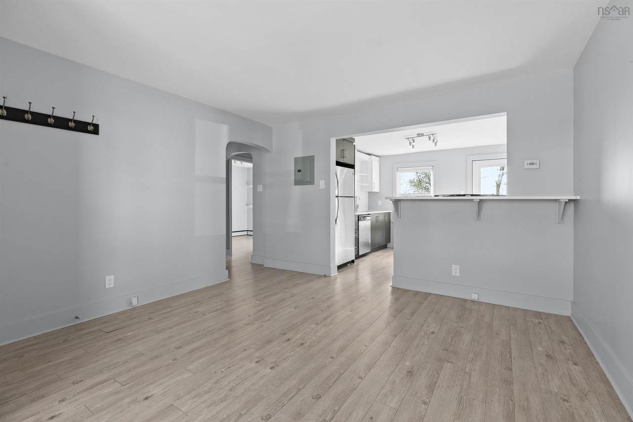 https://bt-photos.global.ssl.fastly.net/novascotia/1280_boomver_1_202602688-2.jpg
