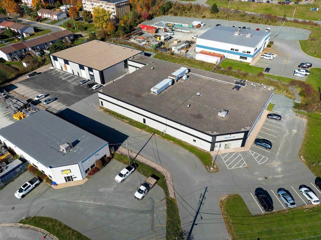 50 Neptune Crescent - Photo 1