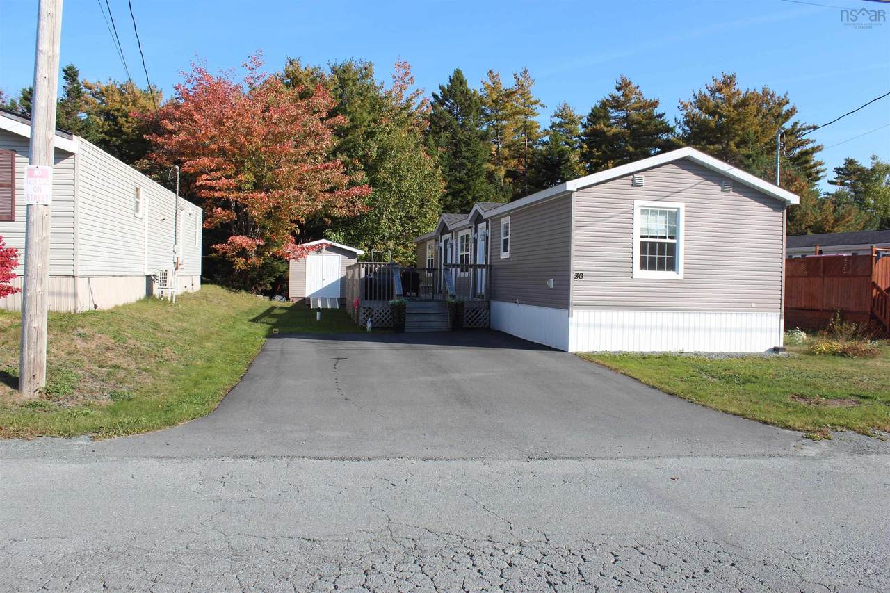 30 Bumpy Lane - Photo 1