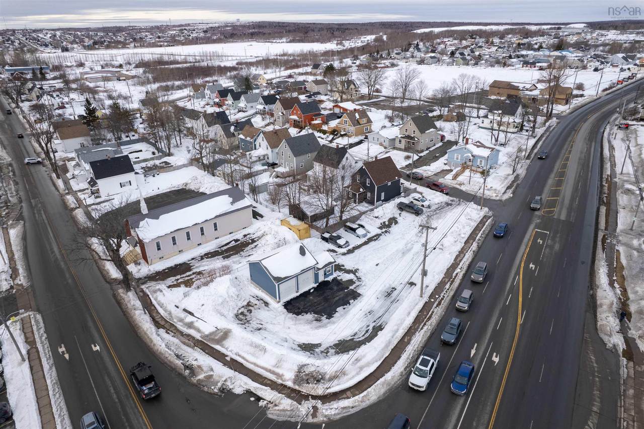 25 Welton Street - Photo 1