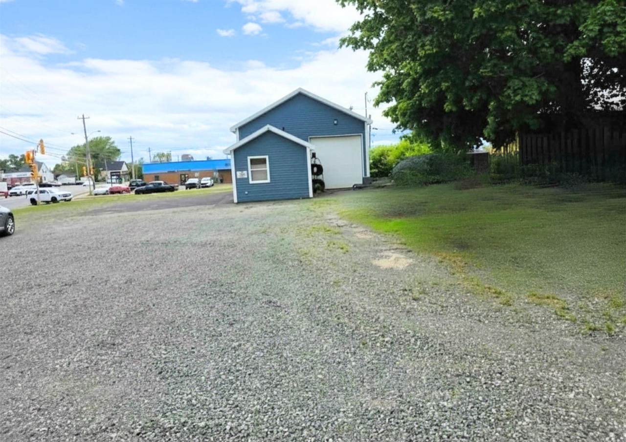 https://bt-photos.global.ssl.fastly.net/novascotia/1280_boomver_2_202602810-2.jpg