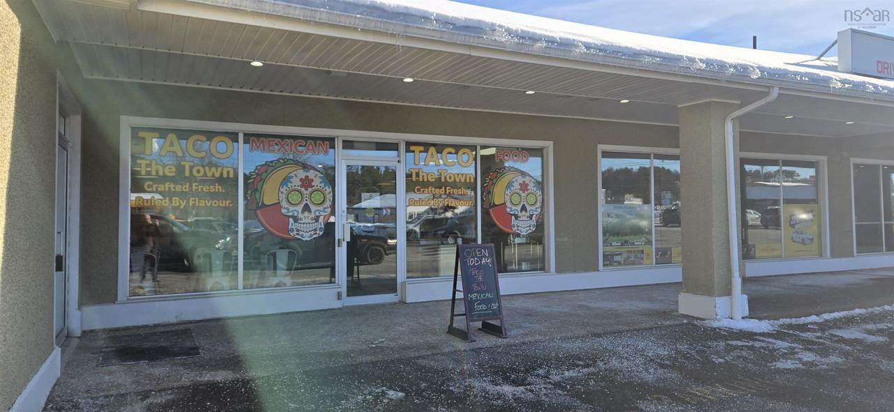 780 Central Avenue - Photo 1