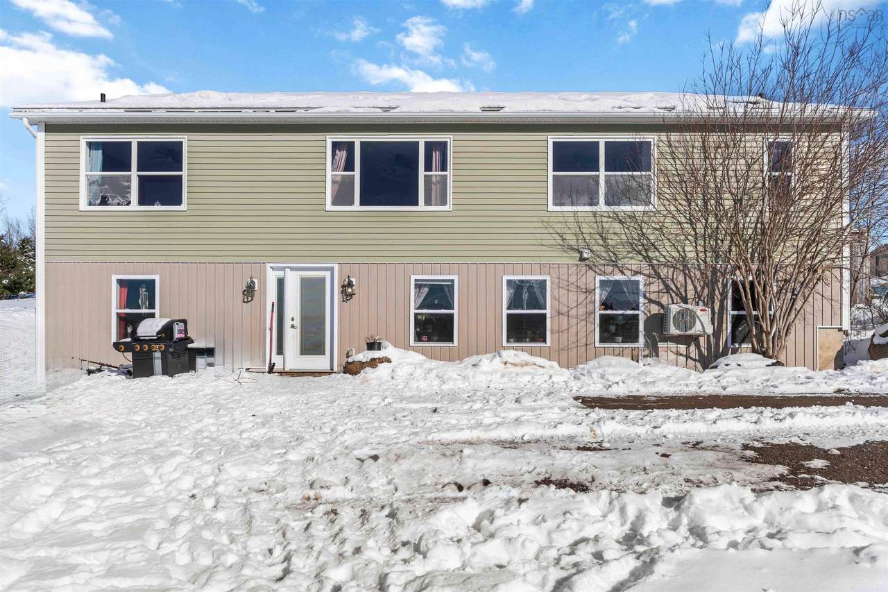 223 Church Street - Photo 1