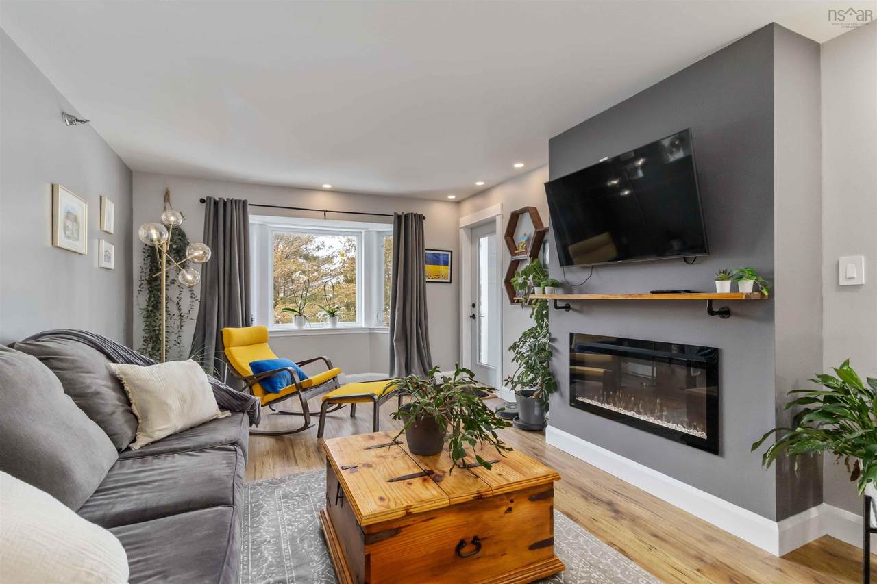 83 Kearney Lake Road - Photo 1