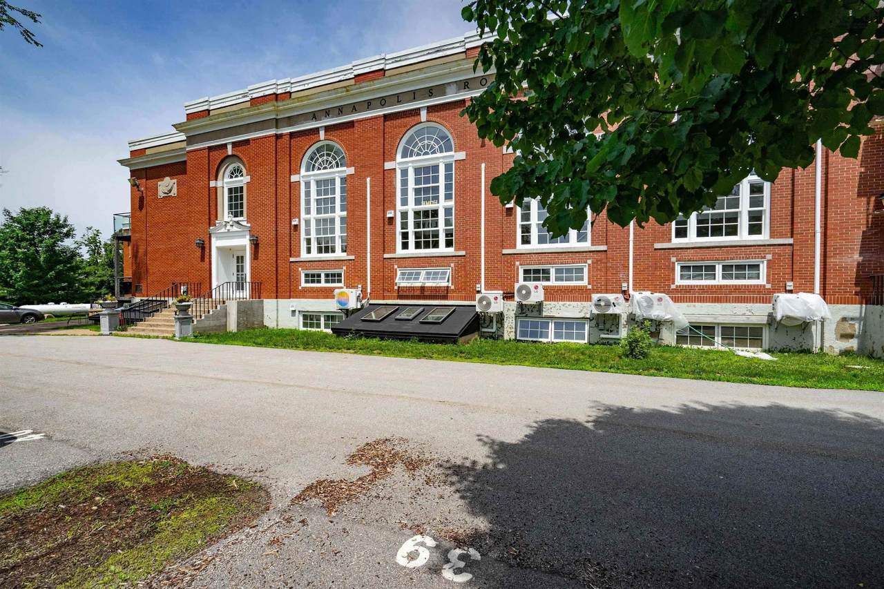 151 Ritchie Street - Photo 1