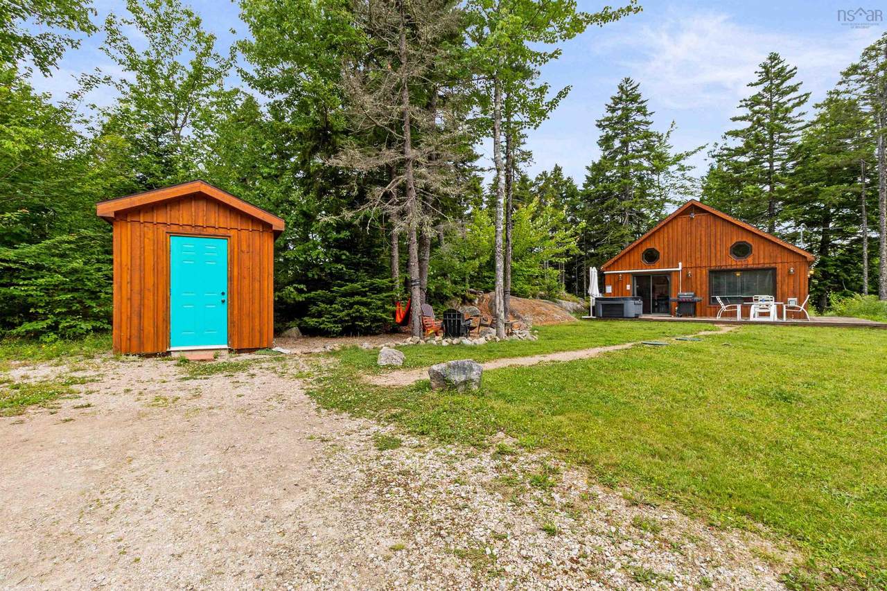 6 Partridge Lane - Photo 1