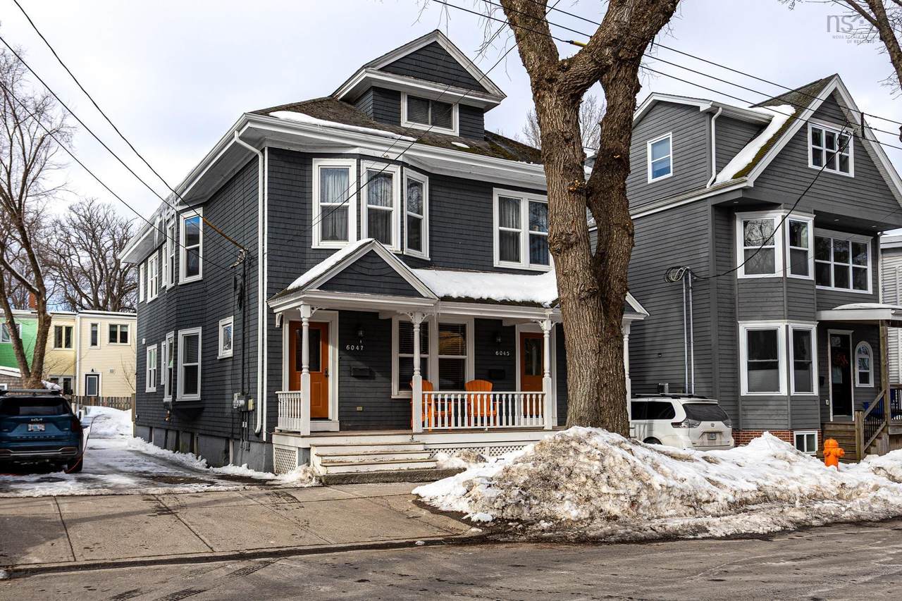 6045/6047 Williams Street - Photo 1