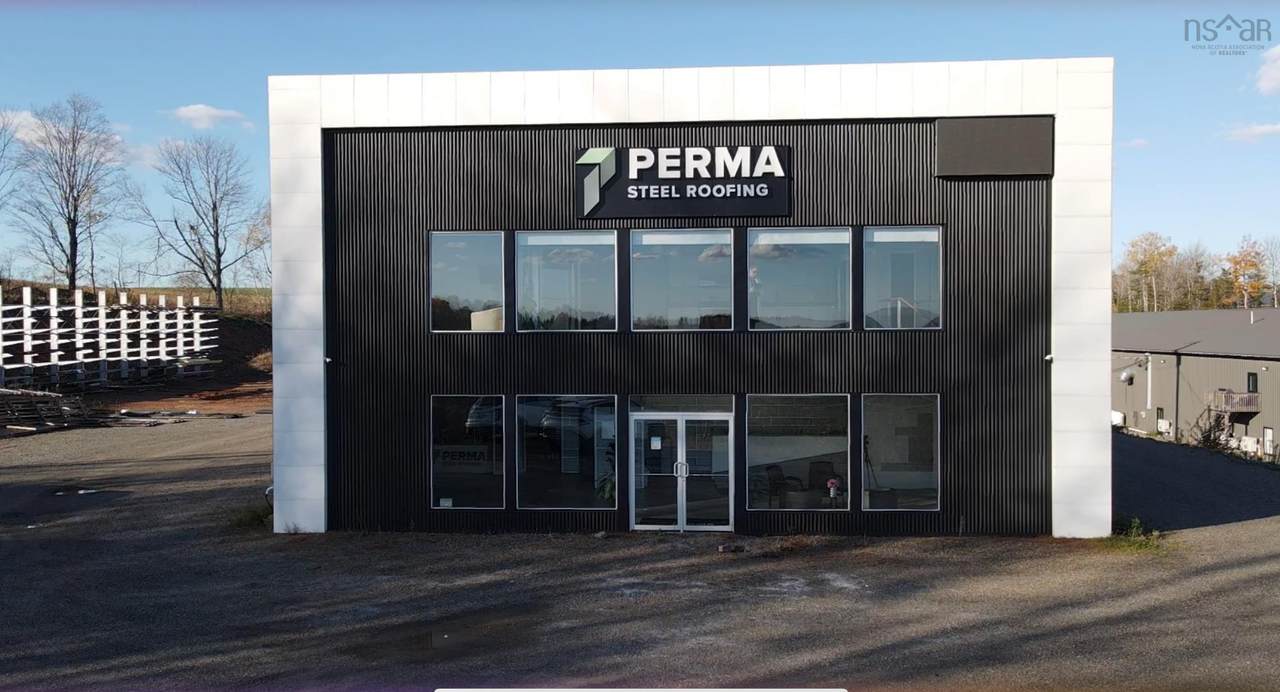 81 Nelson Road - Photo 1