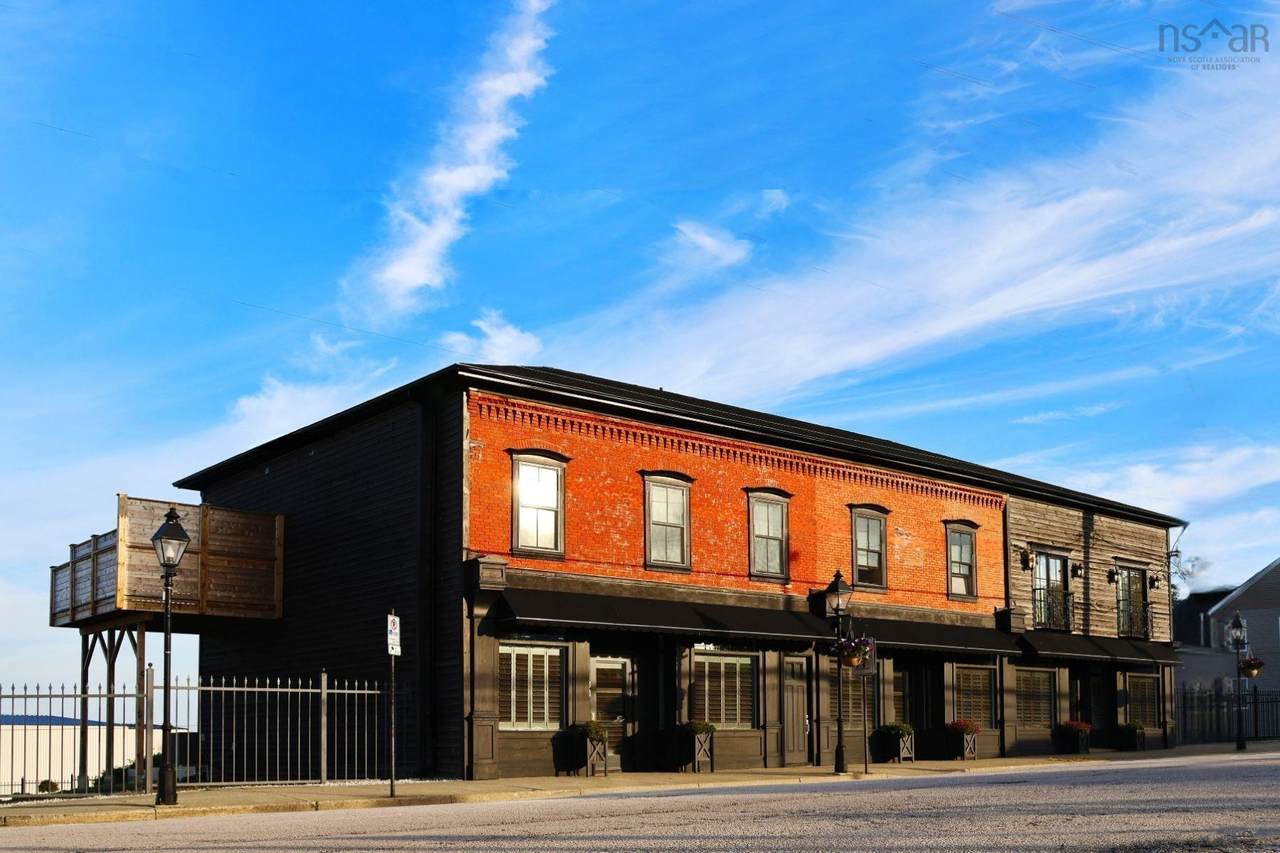 94 Main Street - Photo 1