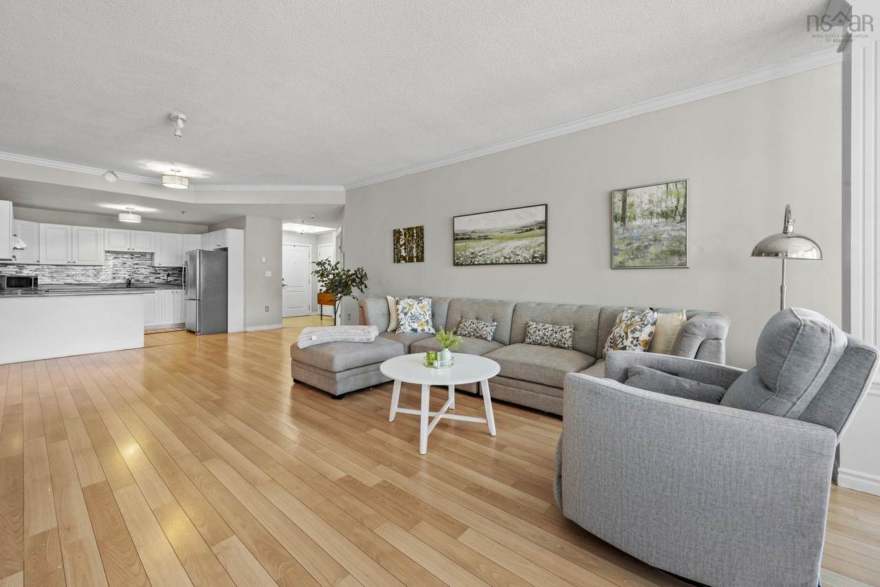 78 Regency Park Drive - Photo 1