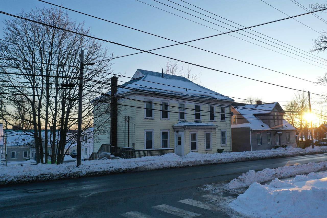 133 Church Street - Photo 1