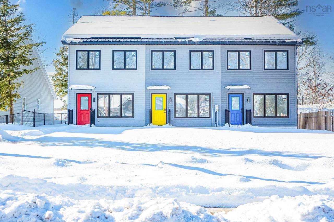 349/351/353 Glen Allan Drive - Photo 1