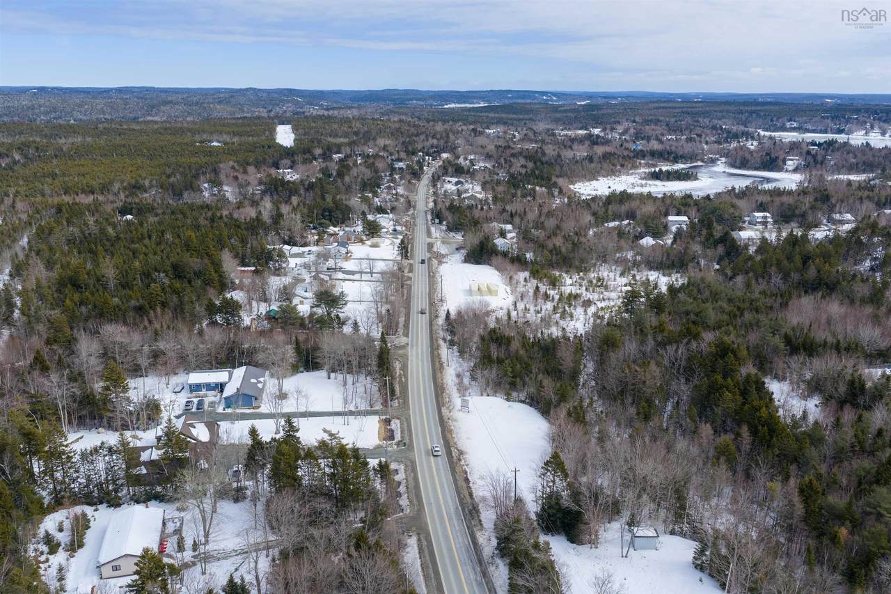 https://bt-photos.global.ssl.fastly.net/novascotia/1280_boomver_1_202603299-2.jpg