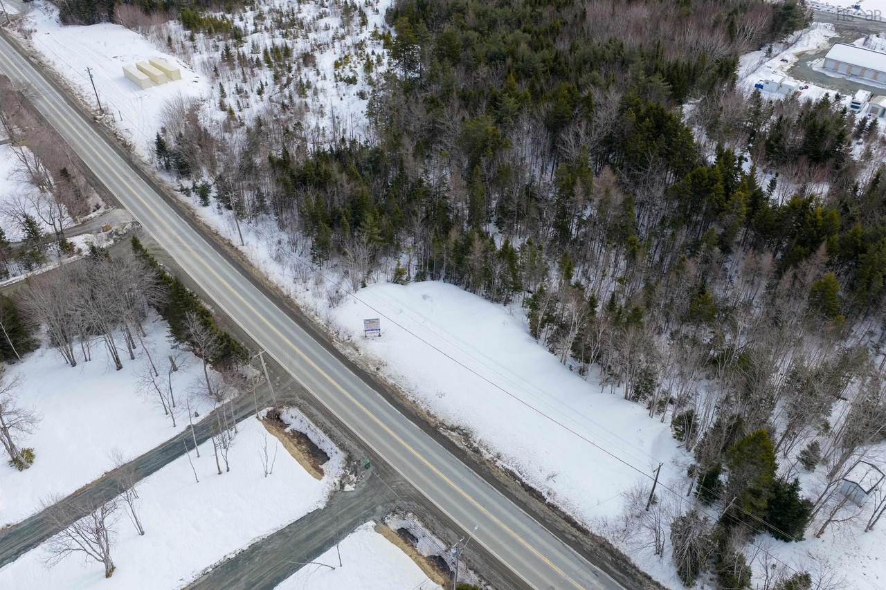 https://bt-photos.global.ssl.fastly.net/novascotia/1280_boomver_1_202603299-2.jpg