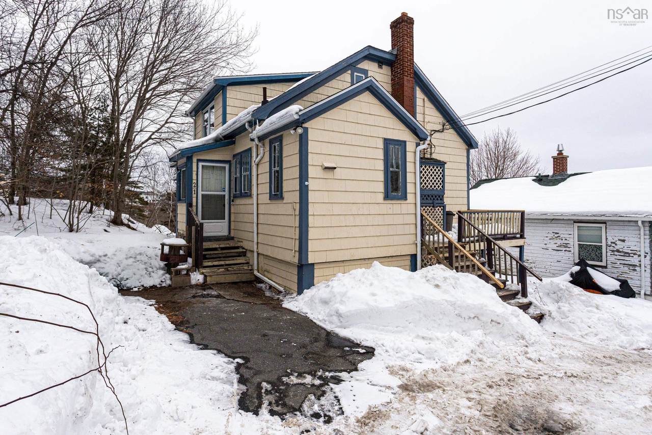 19/21 Knollwood Lane - Photo 1