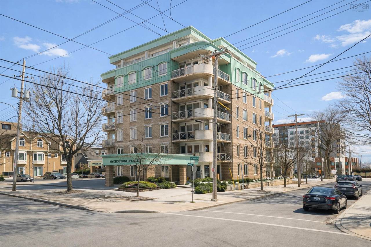 3051 Isleville Street - Photo 1