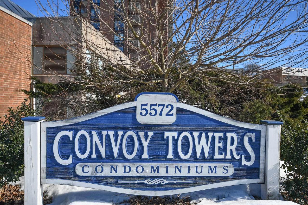 5572 North Ridge Road - Photo 1