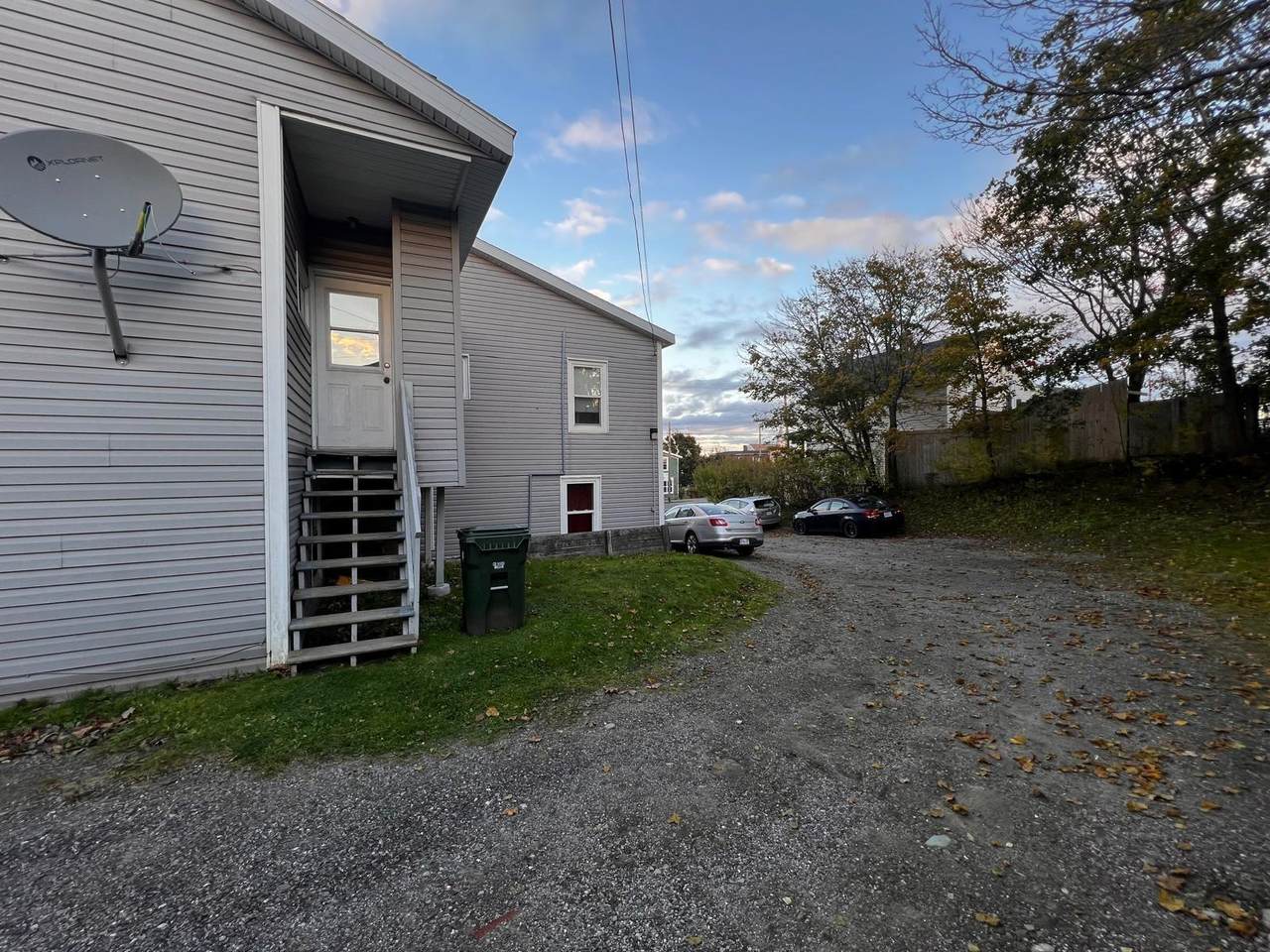 https://bt-photos.global.ssl.fastly.net/novascotia/1280_boomver_1_202603413-2.jpg