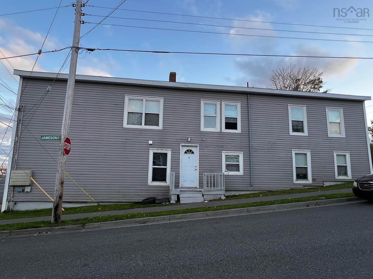 https://bt-photos.global.ssl.fastly.net/novascotia/1280_boomver_1_202603413-2.jpg