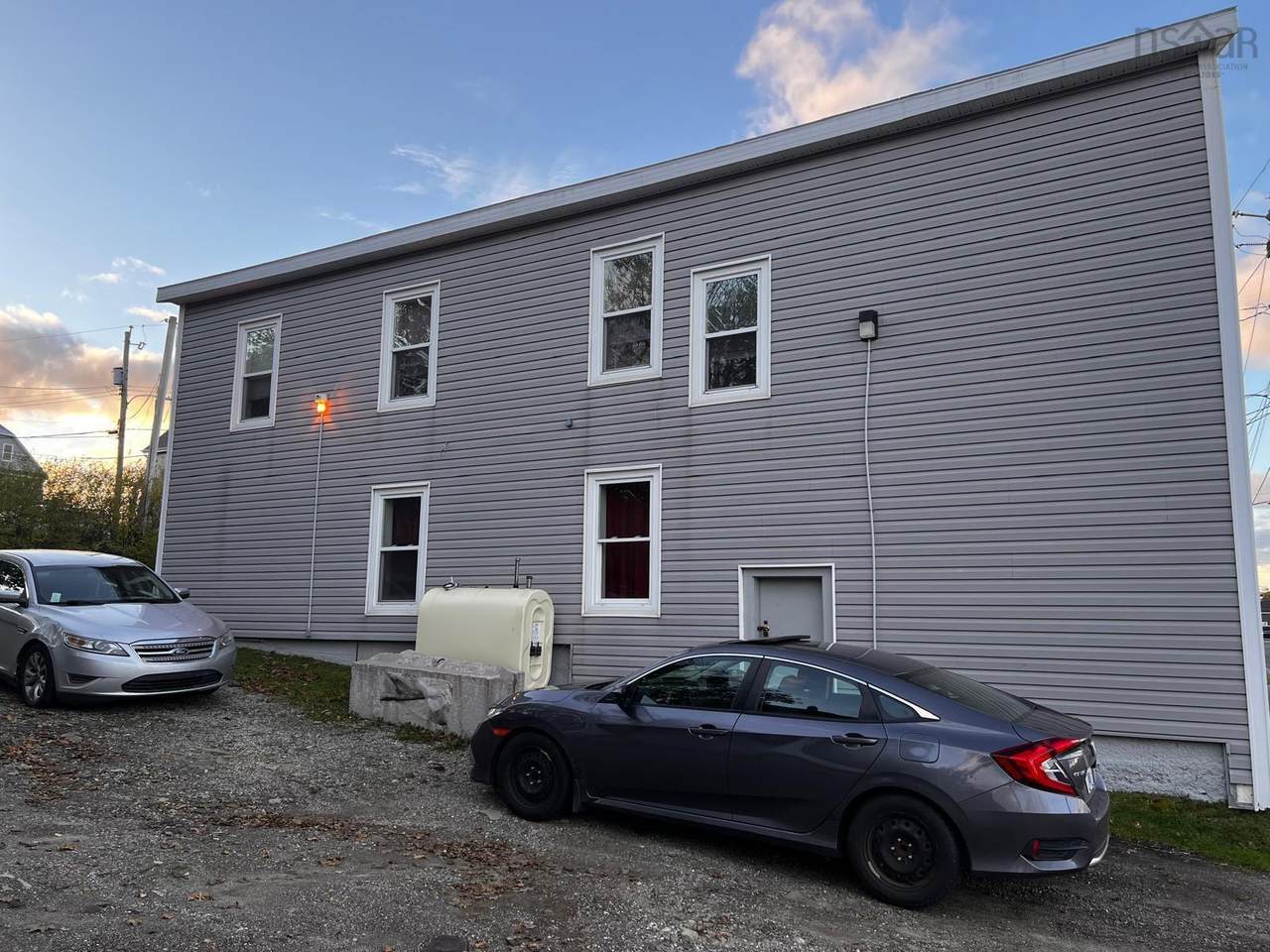 https://bt-photos.global.ssl.fastly.net/novascotia/1280_boomver_1_202603413-2.jpg