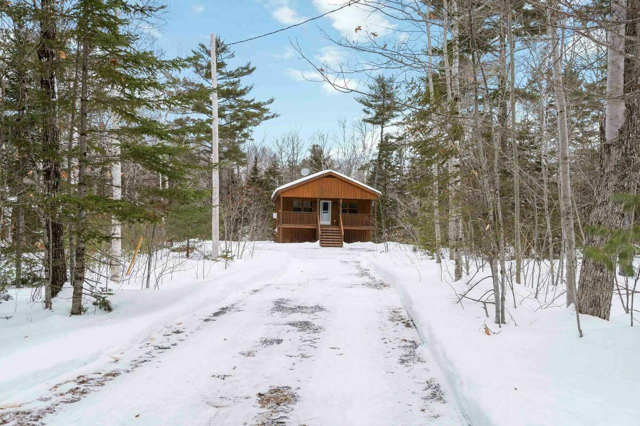 81 Canyon Point Road - Photo 1