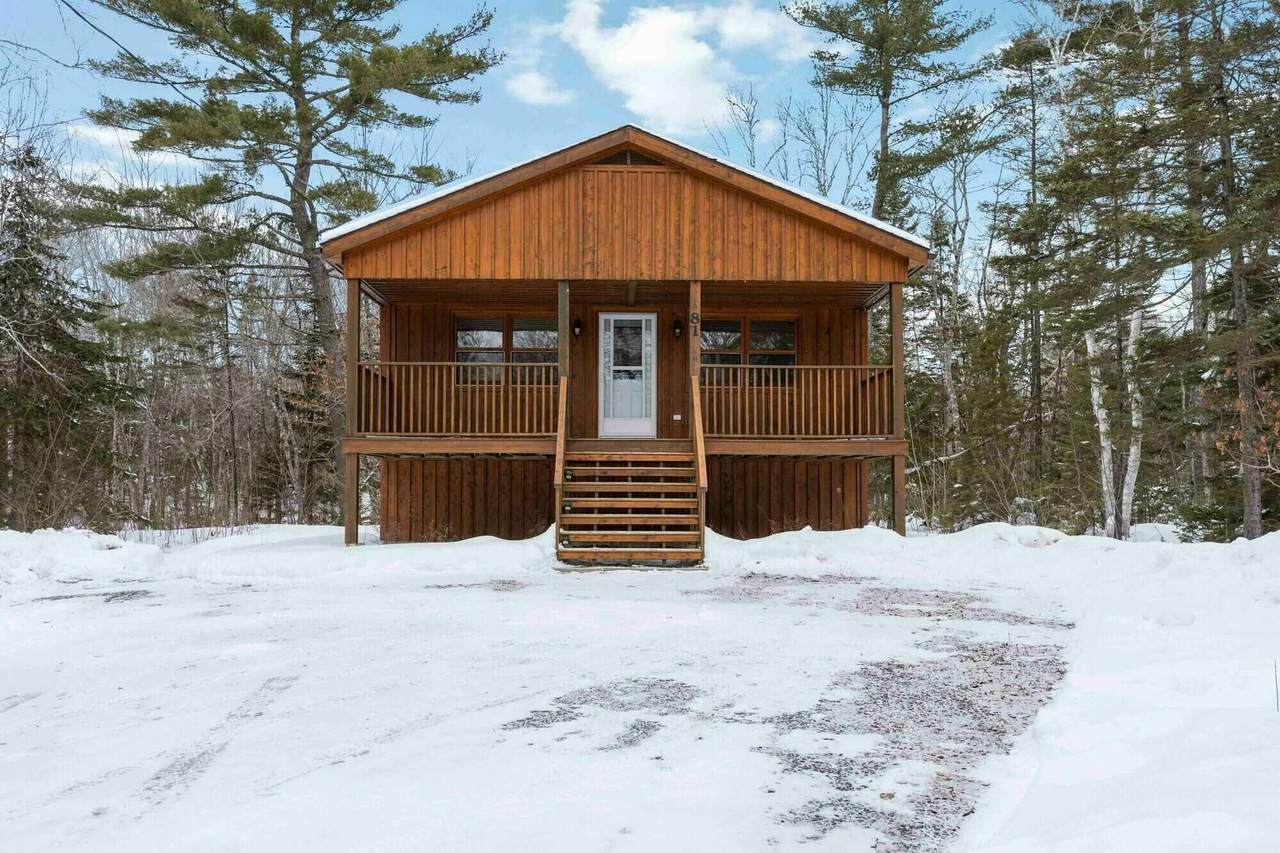 https://bt-photos.global.ssl.fastly.net/novascotia/1280_boomver_1_202603414-2.jpg