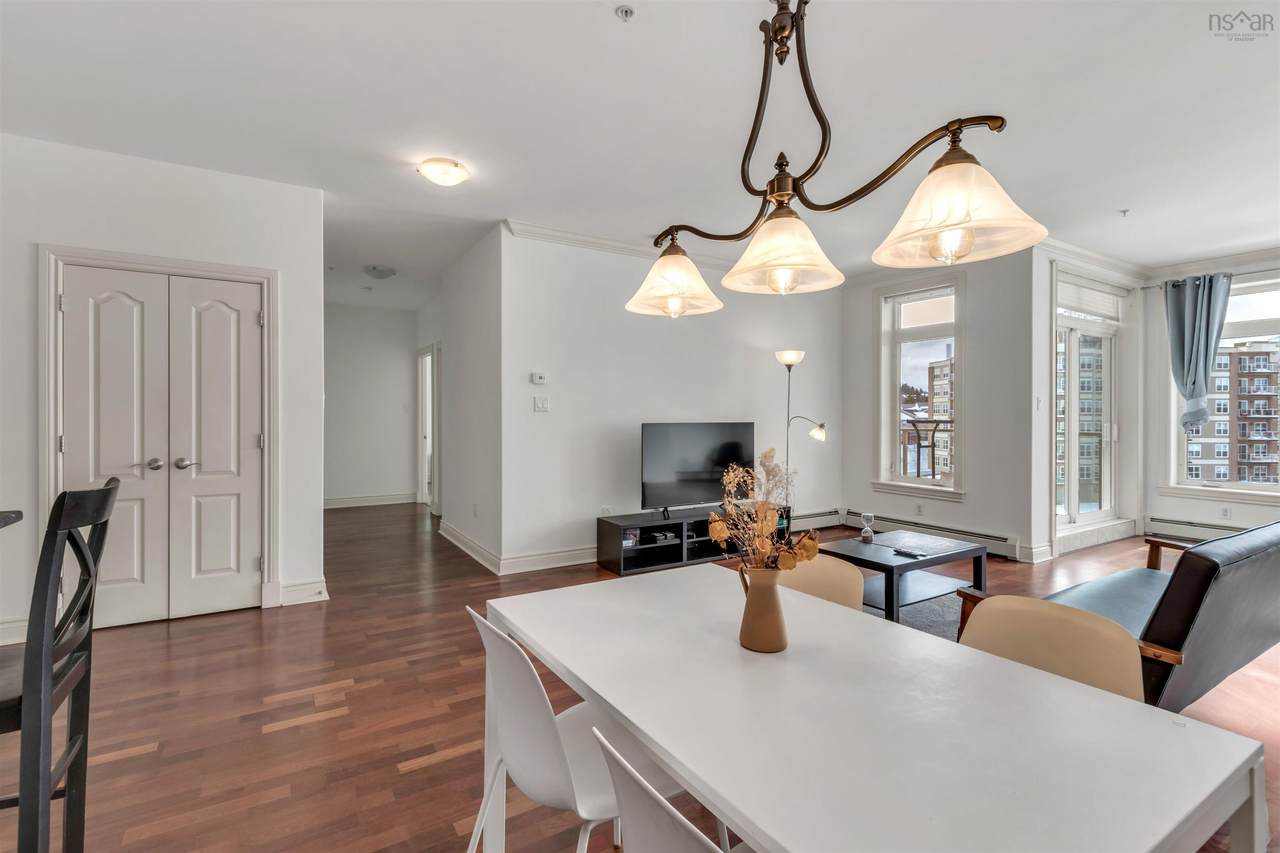 53 Bedros Lane - Photo 1