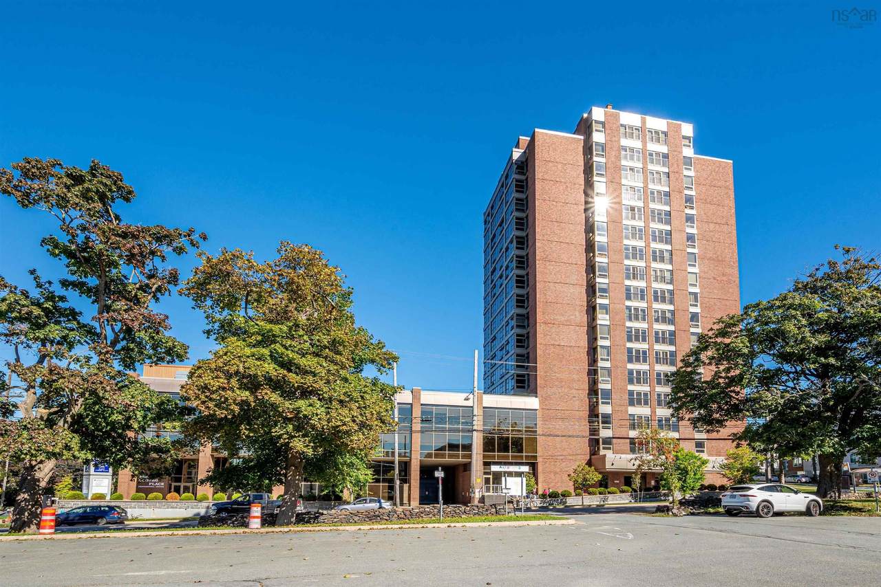 6369 Coburg Road - Photo 1