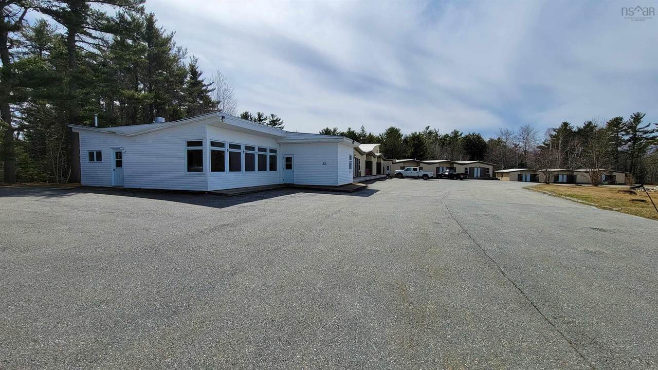 3457 Highway 3 - Photo 1