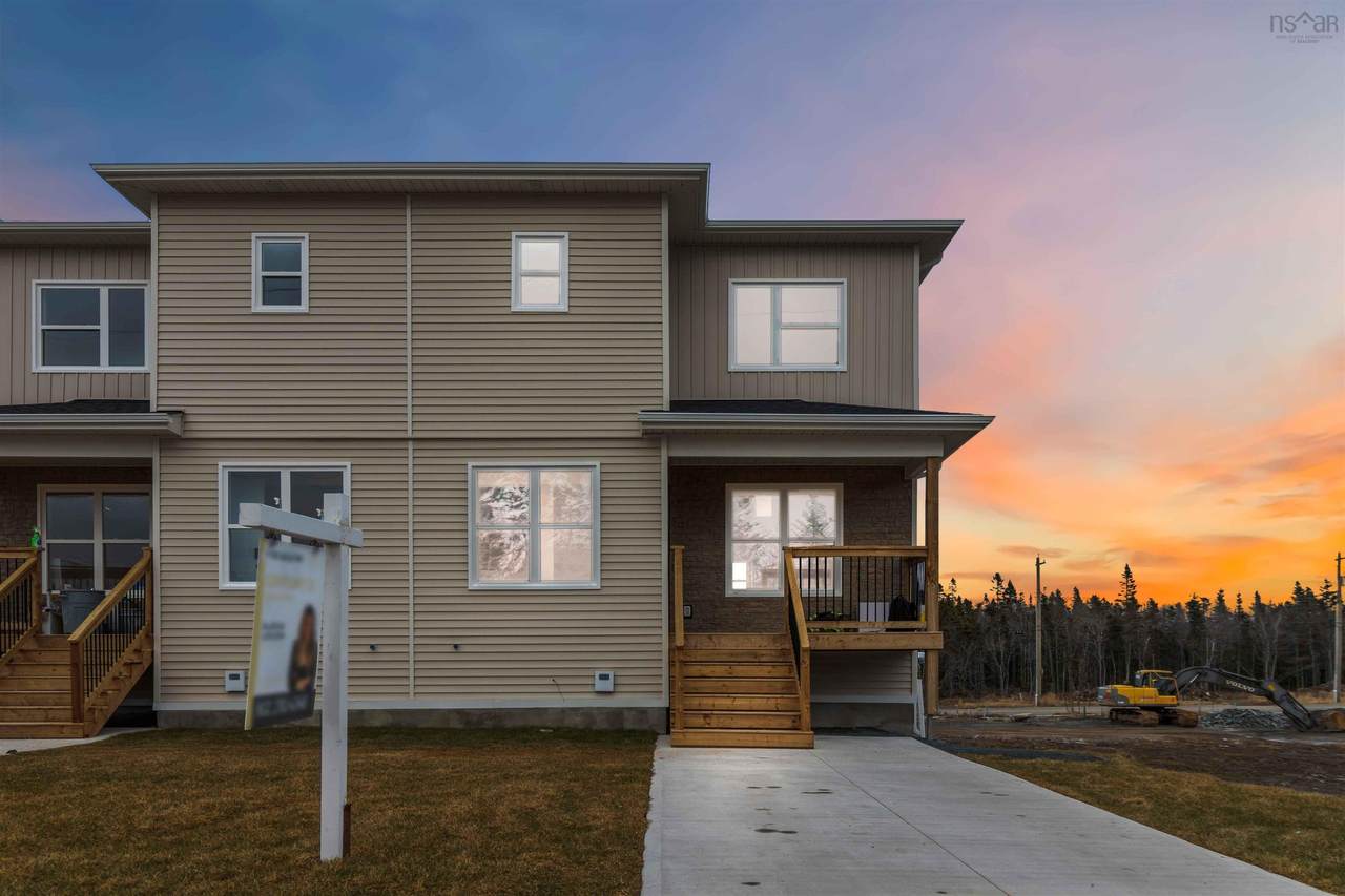 6 Berm Street - Photo 1