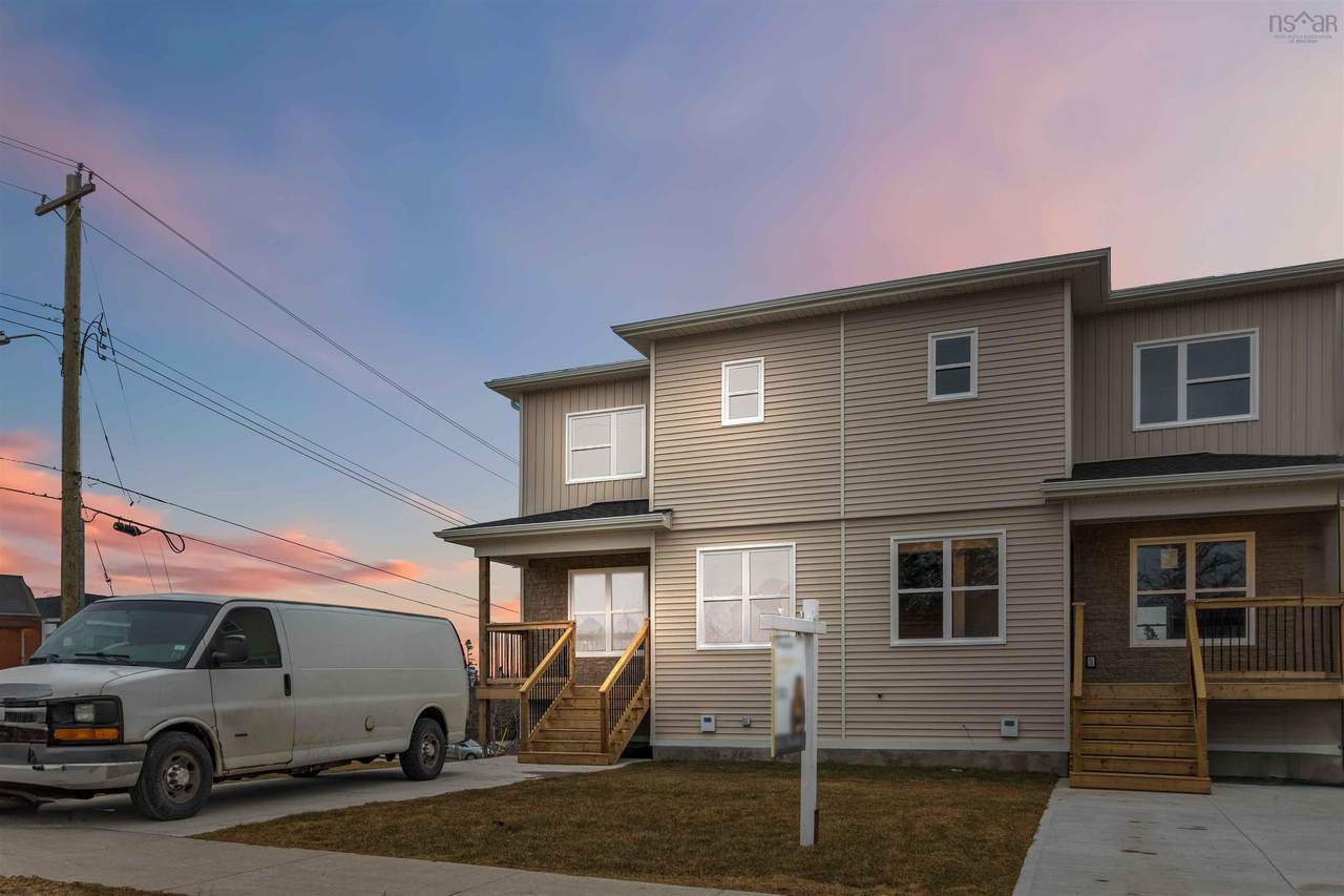 4 Berm Street - Photo 1