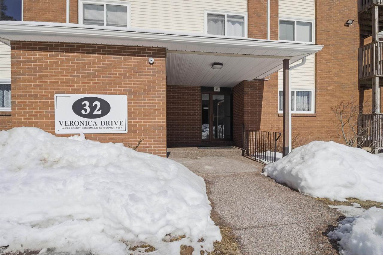 32 Veronica Drive - Photo 1