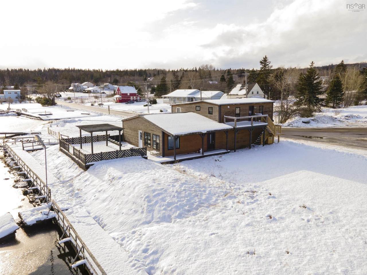 https://bt-photos.global.ssl.fastly.net/novascotia/1280_boomver_1_202603758-2.jpg