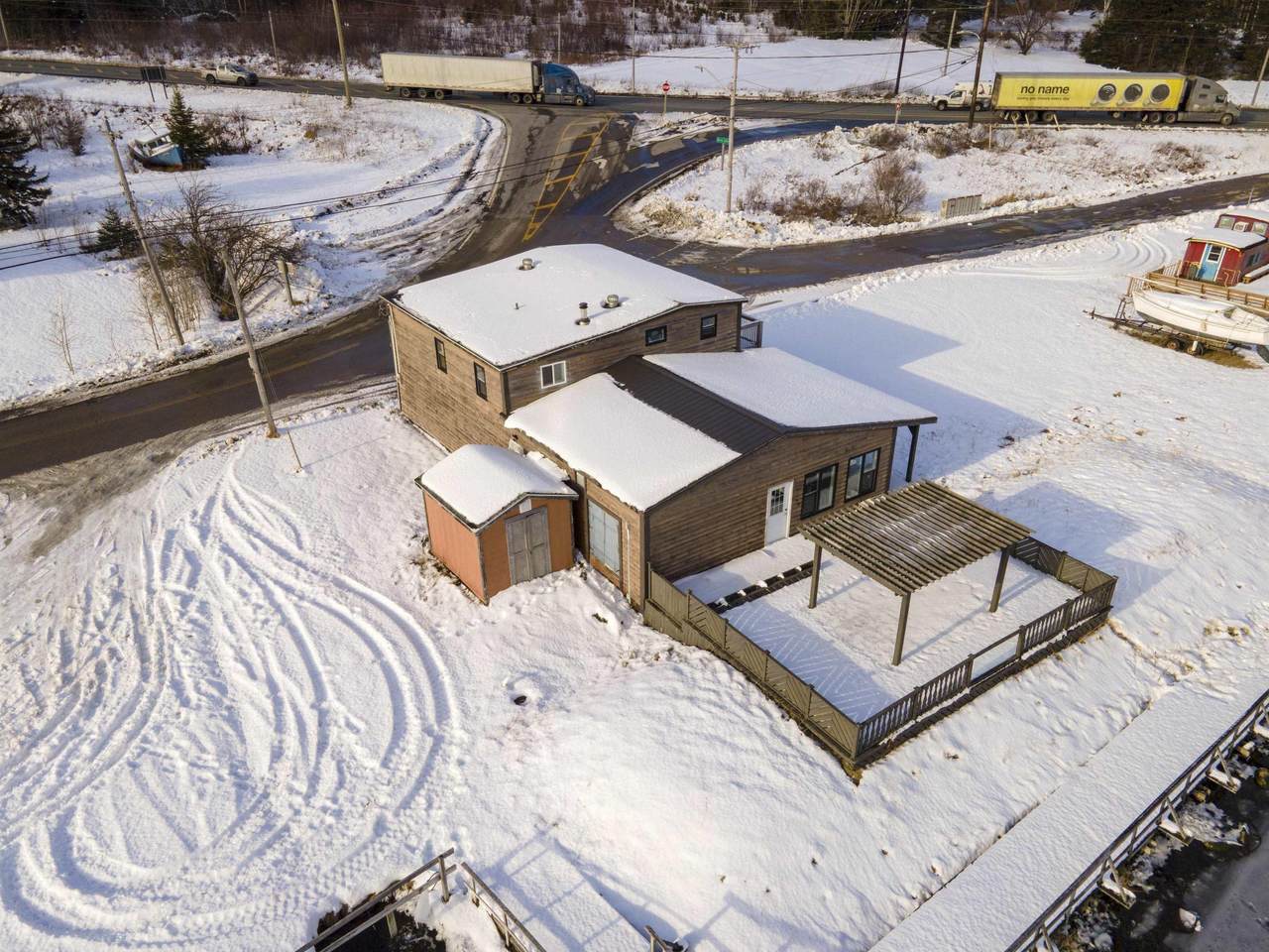 https://bt-photos.global.ssl.fastly.net/novascotia/1280_boomver_1_202603758-2.jpg