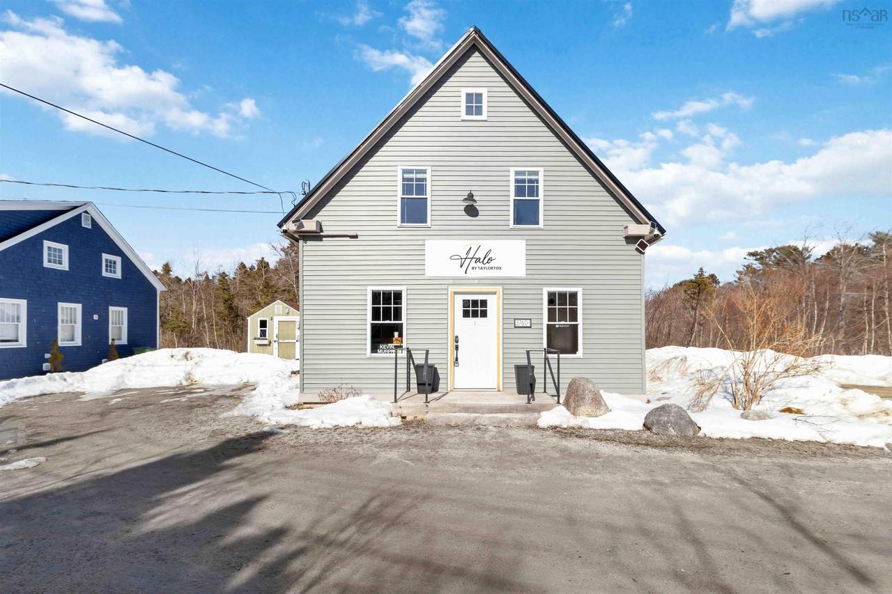 https://bt-photos.global.ssl.fastly.net/novascotia/1280_boomver_1_202603909-2.jpg