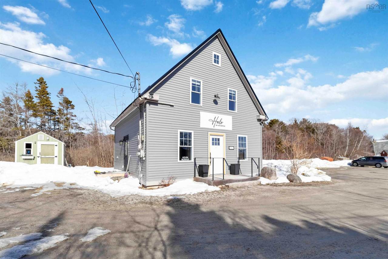 https://bt-photos.global.ssl.fastly.net/novascotia/1280_boomver_1_202603909-2.jpg