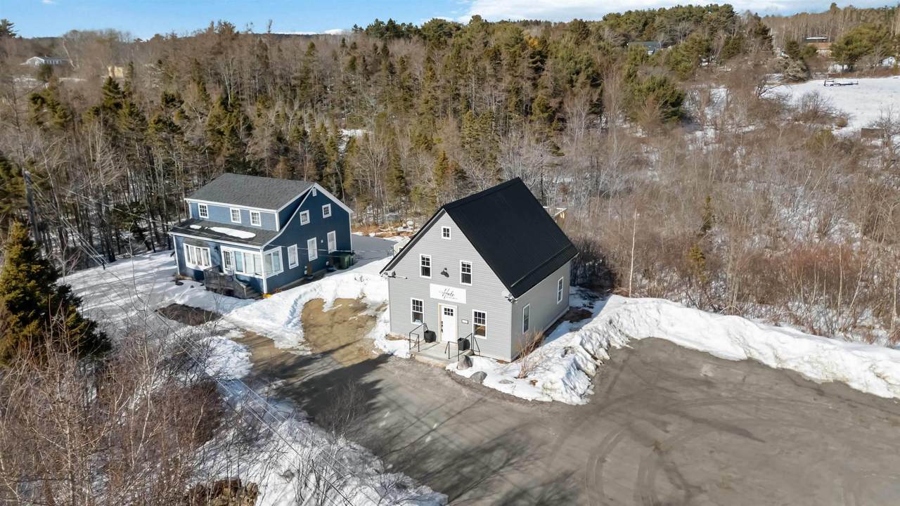 https://bt-photos.global.ssl.fastly.net/novascotia/1280_boomver_1_202603909-2.jpg