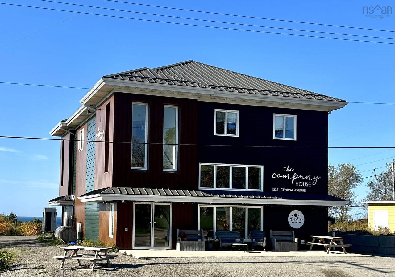 https://bt-photos.global.ssl.fastly.net/novascotia/orig_boomver_1_202604034-2.jpg