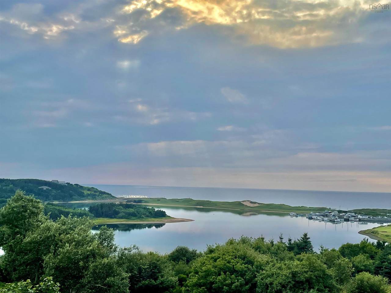 https://bt-photos.global.ssl.fastly.net/novascotia/orig_boomver_1_202604034-2.jpg