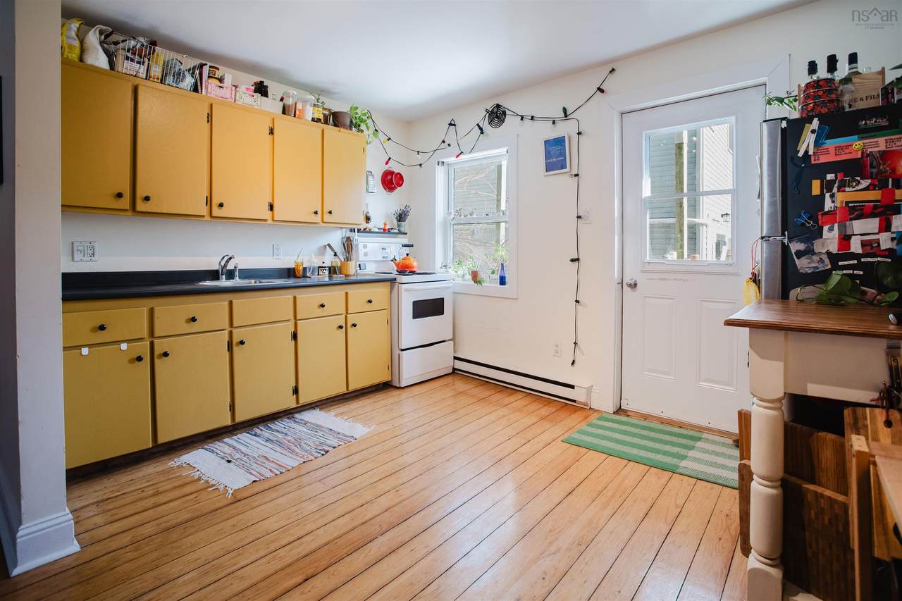 https://bt-photos.global.ssl.fastly.net/novascotia/1280_boomver_1_202604070-2.jpg
