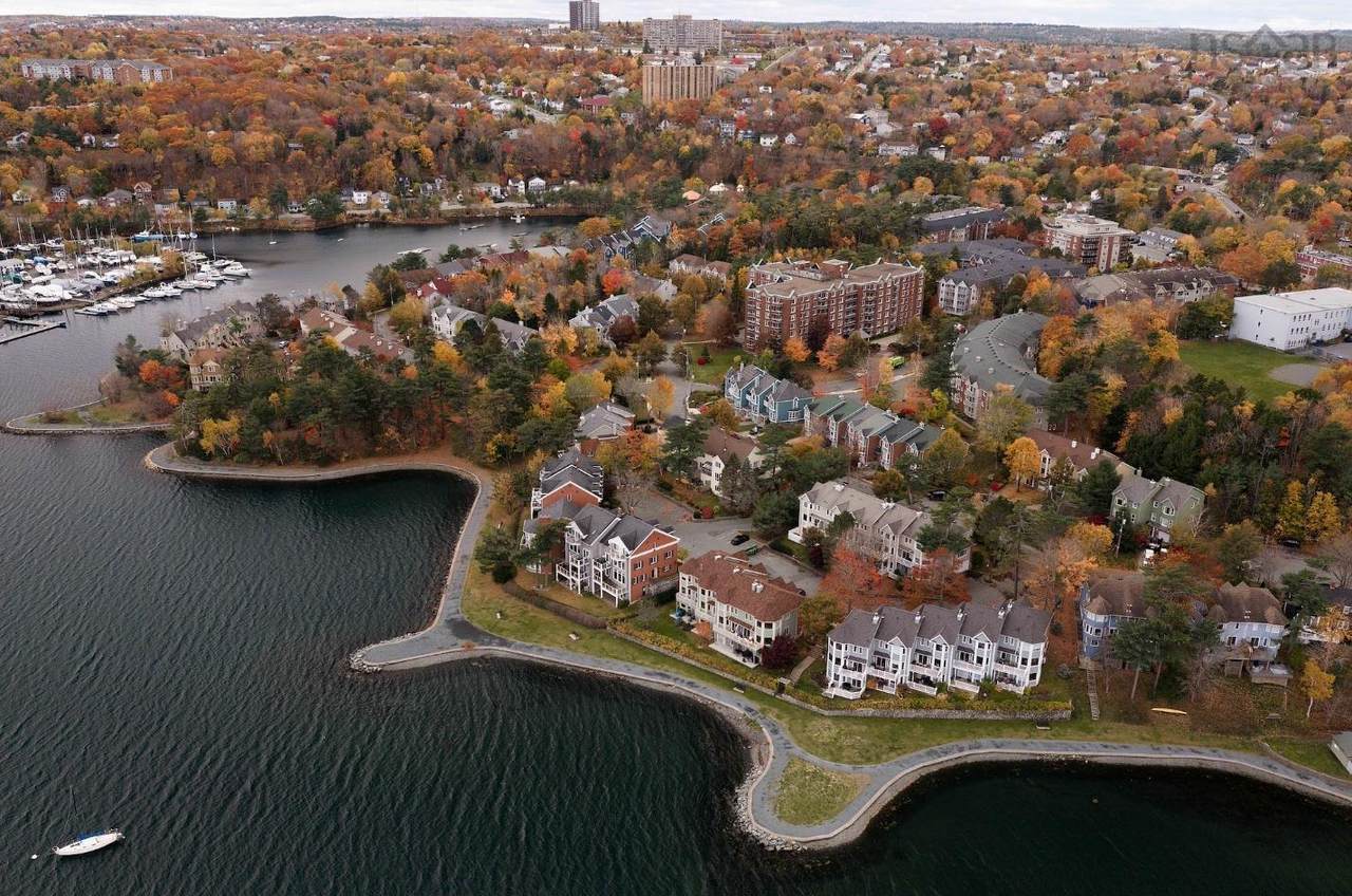 https://bt-photos.global.ssl.fastly.net/novascotia/1280_boomver_1_202604085-2.jpg