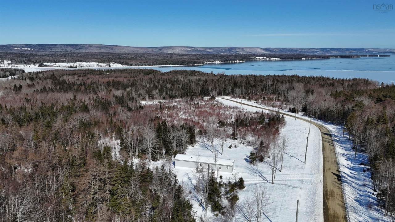 https://bt-photos.global.ssl.fastly.net/novascotia/1280_boomver_1_202604169-2.jpg