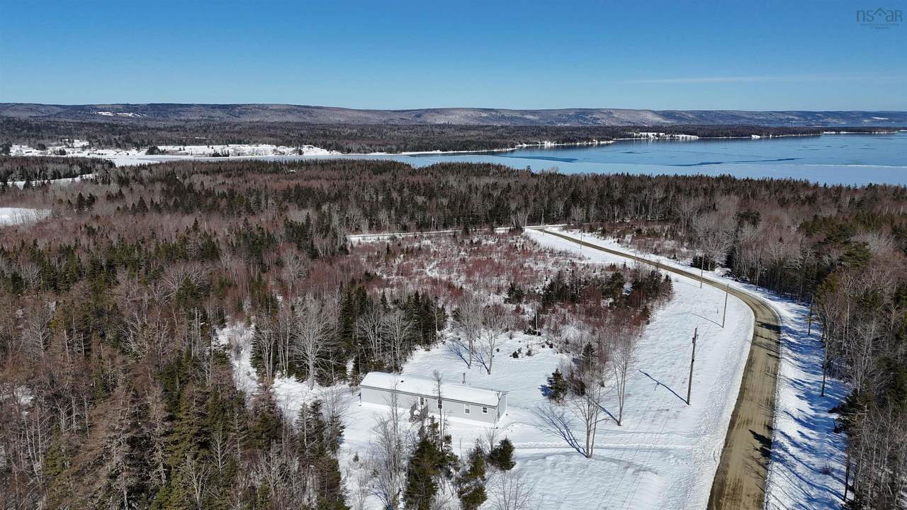 https://bt-photos.global.ssl.fastly.net/novascotia/1280_boomver_1_202604169-2.jpg